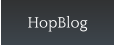 HopBlog